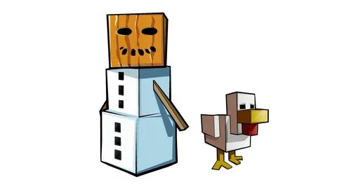 Minecraft clipart mining tool, Minecraft mining tool Transpa