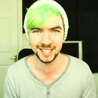 Sean Mcloughlin Jacksepticeye Related Keywords & Suggestions