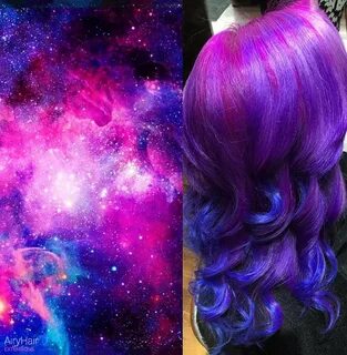 ✔ ️Galaxy Hairstyle In Nigeria Free Download Qstion.co