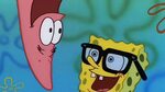 SpongeBob SquarePants S1E05 Jellyfishing Part 04 - YouTube