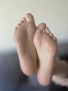 Onlyfans foot fetish 👉 👌 Download OnlyFans foot fetish video