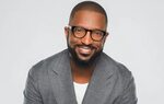 Top Morning Favorite, The Rickey Smiley Morning Show, Extend