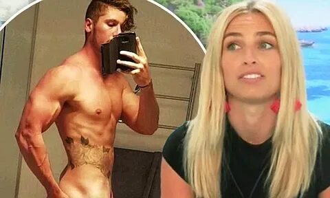 Love Island Australia's Cassidy dumps Josh for 'taller' Dom