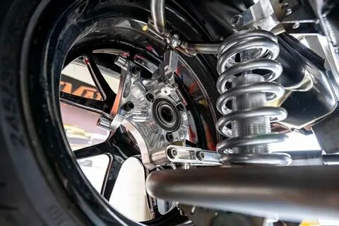 Pin by Avery Roemen on Pro Touring Suspension Pro touring, C