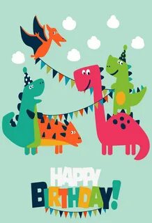 Resultado de imagen para dinosaur party Dinosaur birthday pa