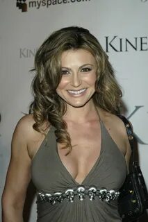 Cerina Vincent Fashion - Hairstyle Kozen