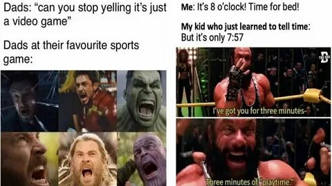 Only fans funny memes