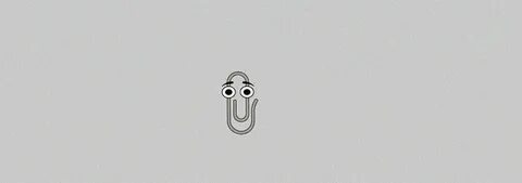 Heeere's Clippy! He's Back, but Only for Microsoft Teams.