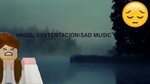 ANGEL-XXXTENTACION(Roblox Music Video) *SAD* - YouTube