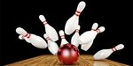 SOTX Rio Grande Valley 12-15 yrs McAllen Bowling Competition