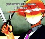 Pin by des on memes Mob psycho 100 anime, Mob psycho 100, Ps