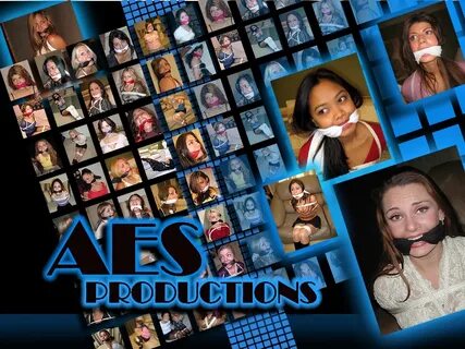 Welcome to AES PRODUCTIONS & New Releases!