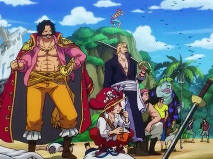 One Piece Dub Release Dates 2021 - Rajwasolikin