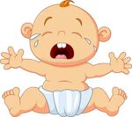 Happy Baby Diapers Stock Illustrations - 952 Happy Baby Diap