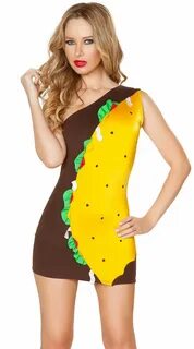 26 Halloween Costumes That Never Needed To Be Sexy HuffPost