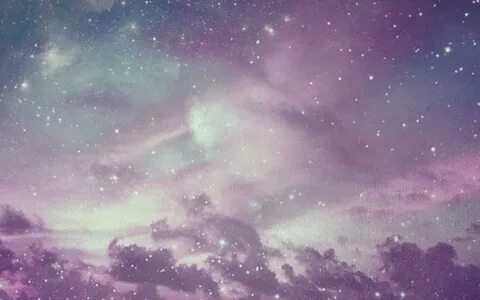 Pastel Stars Wallpapers Wallpapers - Most Popular Pastel Sta