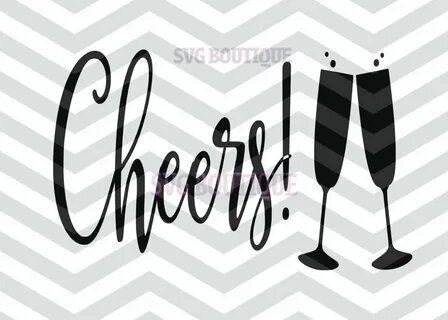 Wine clipart word - Pencil and in color wine clipart word Go