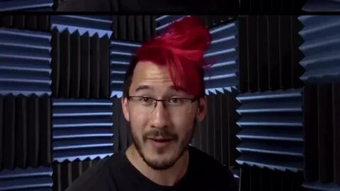 Dangerous - darkiplier *FLASH WARNING* - YouTube