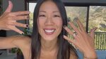 A Mom-Approved Gift Guide Lifestyle Expert Chi-Lan Lieu Rach