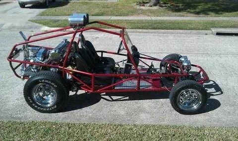 Tucson Mitula Sand rail, Dune buggy, Buggy