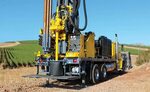 Tips for Water Well Drill Rig Selection 2018-12-07 The Drill