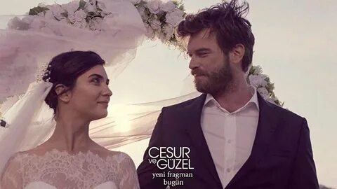 Cesur ve Guzel 29 English Subtitles Brave and Beautiful - Wa