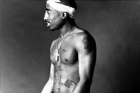 1993-05-05 / Tupac's Photo Shoots by Chi Modu - 2PacLegacy.n