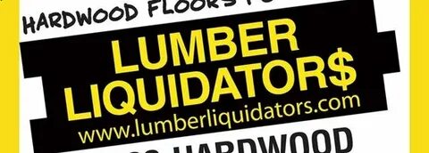 Lumber Liquidators Flooring - Услуги на дому в Lower East Si
