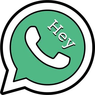 Download HeyWhatsApp for Android