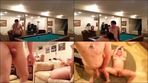 Brother Sister_Strip_Poker_Pt.2_POOL_cccas.mp4