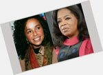 Rae Dawn Chong Official Site for Woman Crush Wednesday #WCW