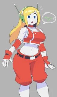 Where's Curly's panties? Cave Story Know Your Meme