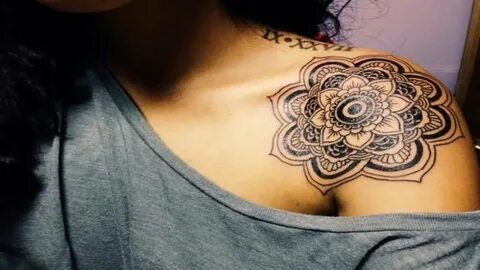 Top 30 small tattoo ideas small tattoo ideas for women - You