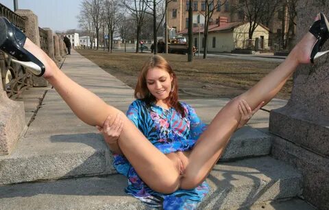 Outdoor Flashers Page 1064 XNXX Adult Forum