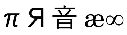 Optimize Newsletter Subject Lines with Unicode Symbols DMA