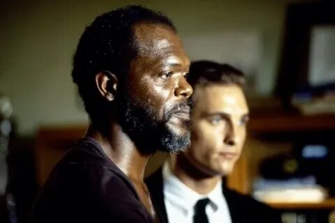 8 лучших фильмов о расизме и полицейской системе Америки Tim