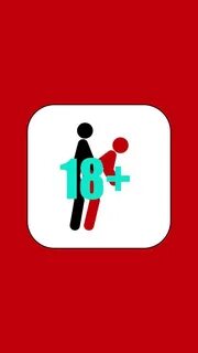 Android İndirme için Couple Sex Positions 18+ APK