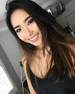 317 Beğenme, 8 Yorum - Instagram'da Hottest Asian Women on I