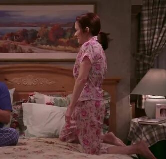 Everybody loves raymond porn gifs.