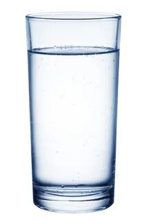 Collection of Glass Of Water PNG HD. PlusPNG