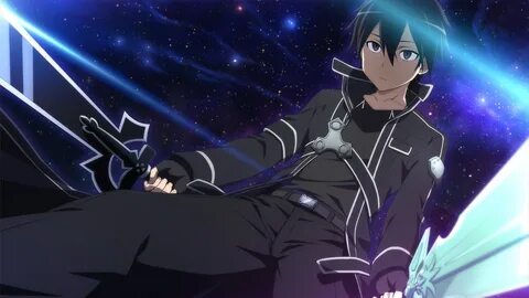 Download wallpaper from anime Sword Art Online with tags: Ba