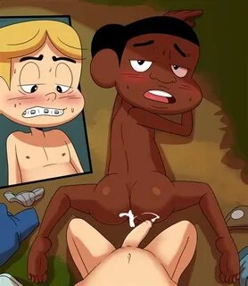 Craig Of The Creek Porn Rule 34 Hentai Free Nude Porn Photos