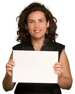 38,791 Woman Holding Blank Sign Photos - Free & Royalty-Free