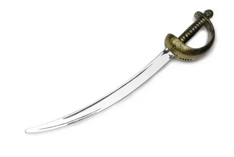 The English Cutlass Collectible Swords & Sabers zaralandclub