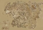2000 (2000 × 1381) Fantasy map, Dnd world map, Drawn map