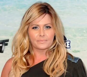 Nicole Eggert Now Related Keywords & Suggestions - Nicole Eg