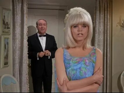 Carol wayne picture 🔥 Actresse Carol Wayne