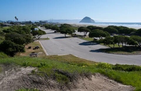 File:Morro Bay North Campground on the Pacific Ocean (335218