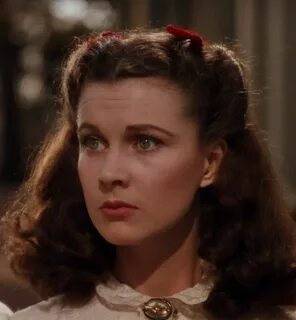 Vivien Leigh Gone With the Wind Голливуд, Миа васиковска, Фи