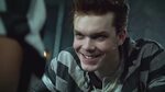 Picture of Cameron Monaghan in Gotham - cameron-monaghan-144